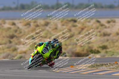 media/Oct-08-2023-CVMA (Sun) [[dbfe88ae3c]]/Race 2 Supersport Middleweight (Shootout)/